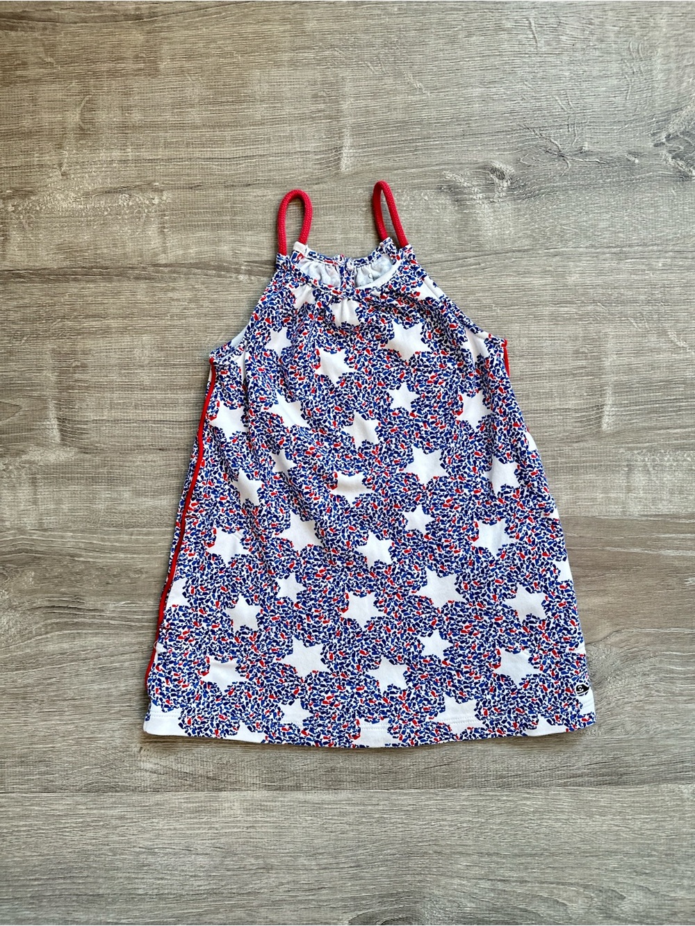 Vineyard Vines 3T Dress